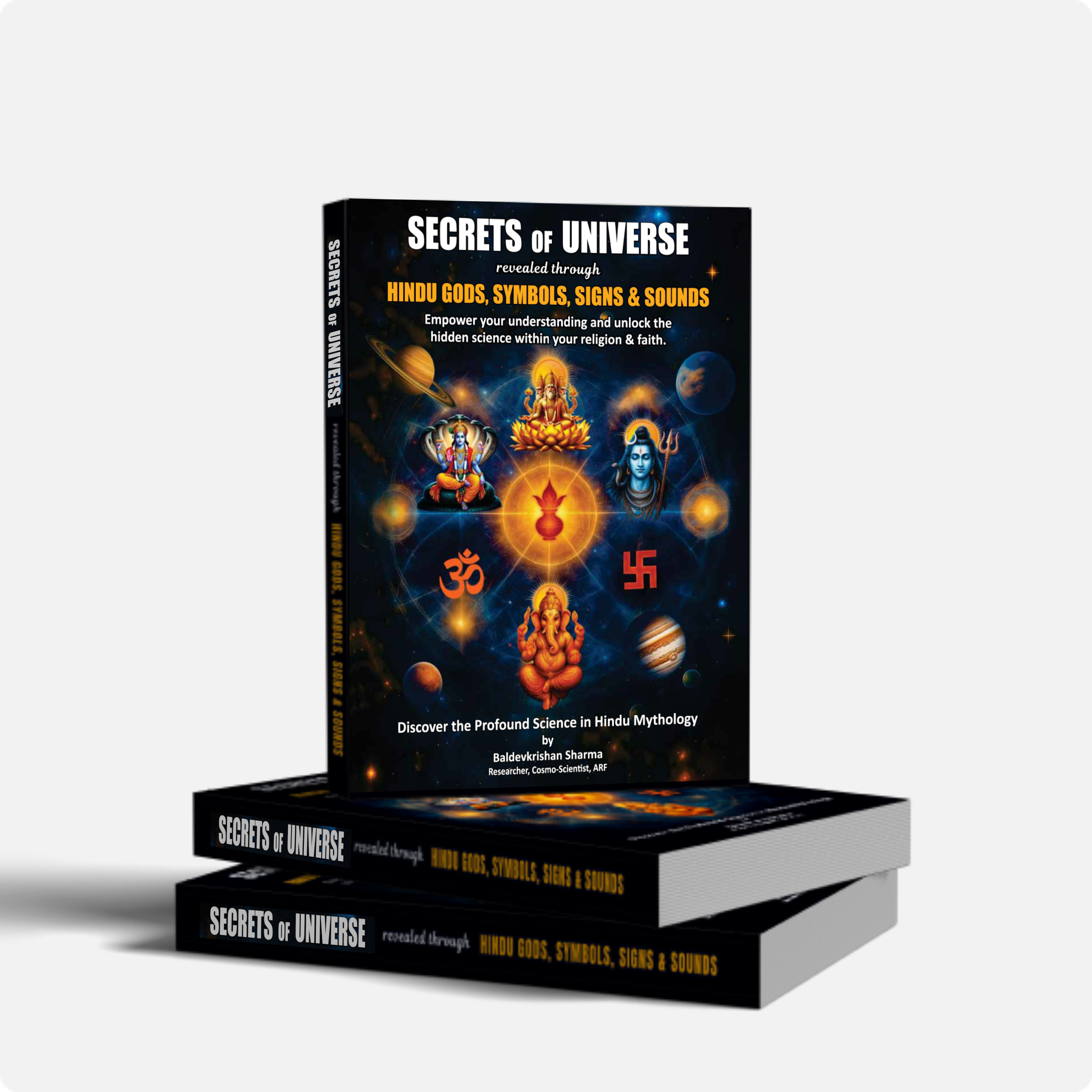 Natural Universe Expansion (NUE):