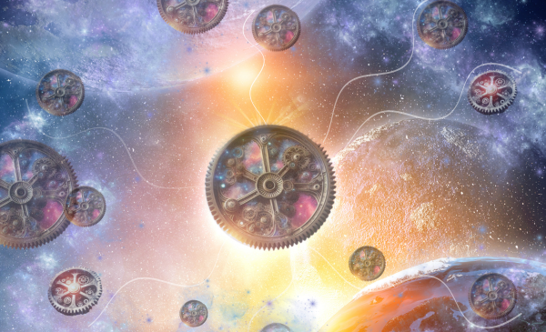 Release Image