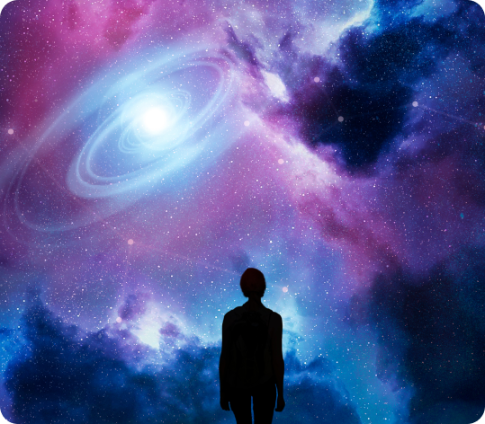 Vision-Mission